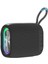 P26 Bluetooth Speaker Hoparlör 2