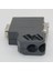 Roba Profibus Bus Connector 6es7 972-0BB41-0XA0 4