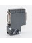 Roba Profibus Bus Connector 6es7 972-0BB41-0XA0 5