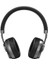Elite WE201 Kablosuz Bluetooth Kulak Üstü Kulaklık Mikrofonlu - V5.0 - Hi-Fi Stereo 2
