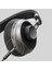Elite WE201 Kablosuz Bluetooth Kulak Üstü Kulaklık Mikrofonlu - V5.0 - Hi-Fi Stereo 5