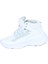 DNP-2030 Basket Cild Hafif Rahat Water Resistant Günlük Spor Bot 3