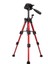 KP2203 Tripod 2 Kademeli Max 62 cm Uzunluk 4