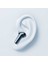 ET05 Kablosuz Bluetooth Kulak Içi Kulaklık - Ipx4- Anc - V5.0 - Hi-Fi Tws 4