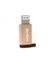Go Des GD-CT02 Micro To Lightning Çevirici Adaptör 2