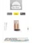 Go Des GD-CT02 Micro To Lightning Çevirici Adaptör 5