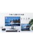 QG-UH07-A USB 3.0 Hub 3