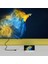 Go Des GD-7565 Lightning HDMI Tv ve Şarj Dönüştürücü Adaptör 1080P Full Hd 3