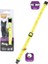 Karlıe Kedi Tasması Çıng. 30CM Sarı 1