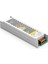 CT-2577 21A 250W Slim Fansız Şerit LED Trafosu 1