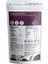 Erik Kurusu - Kuru Meyve - Dried Plum - Şeker İlavesiz Plum - Kurutulmuş Erik - Kuru Erik 50 gr 2