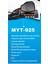 Mytetra MYT-925 Cb Telsiz ( Off Road Telsizi ) 2