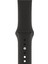 Apple Watch Uyumlu Kordon 1 2 3 4 5 6 7 Se Seri 42 Mm/44 MM/45MM Silikon Kordon Kayış 1