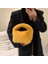 Yumuşak Kabarık Faux Kürk Çanta Peluş Tote Günlük Fermuar Kare Seyahat Sokak Crossbody Çanta 4