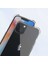 Apple iPhone 14 Kılıf Antishock Ultra Koruma Sert Kapak 3