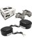 Tweeter Dome 20MM 100W 2 Adet Mobass Mbt-20 1