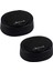 Tweeter Dome 20MM 100W 2 Adet Mobass Mbt-20 2
