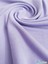 Mikrofiber Cam Bezi 50X70 cm 3'lü Paket 4