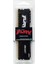 Fury 8gb 2666 Ddr4 KF426C16BB/8 3