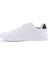 Franco Beyaz Unisex Spor Ayakkabı 5