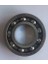 16002 Rulman 5 Adet 1