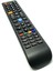 Dreamstar DS-4356EL Android Tv Kumanda- 43'' 1