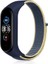 Xiaomi Mi Band 7 Akıllı Bileklik Hasır Saat Kordonu (Saat Içermez Sadece Kordondur) 1