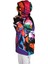 Fame SS7782 Kayak Montu, 1. Kalite Kadın Snowboard Montu 2