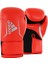 Adidas ADISBG50 Speed 50 Boks Eldiveni Boxing Gloves 1