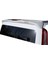 (Boyasız) Ford Connect Anatomik Spoiler 2014-2021 yılı Arasına Uyumludur 1