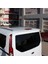 (Boyasız) Ford Connect Anatomik Spoiler 2014-2021 yılı Arasına Uyumludur 4