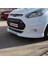 (Boyasız) Ford Connect Ön Karlık 2014 Sonrasına Uyumludur 3