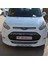 (Boyasız) Ford Connect Ön Karlık 2014 Sonrasına Uyumludur 5