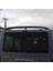 (Boyasız) Ford Transit Işıklı 280-330'LUK Spoiler 2007-2013 Arası Uyumlu 2
