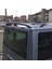 (Boyasız) Ford Transit Işıklı 280-330'LUK Spoiler 2007-2013 Arası Uyumlu 3