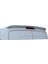(Boyasız) Ford Transit Spoiler 2014-2018 Arası Uyumlu 1