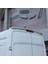 (Boyasız) Ford Transit Spoiler 2014-2018 Arası Uyumlu 2