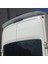 (Boyasız) Ford Transit Spoiler 2014-2018 Arası Uyumlu 3