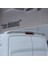 (Boyasız) Ford Transit Spoiler 2014-2018 Arası Uyumlu 4