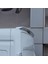 (Boyasız) Ford Transit Spoiler 2014-2018 Arası Uyumlu 5
