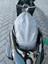 Yamaha Nmax Uyumlu Motorsiklet Sele Kılıfı Su Geçirmez Kılıf,motorsiklet Aksesuar 4