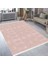 Pvc Kaymaz Taban Salon Mutfak Yatak Odası Halısı Yolluk I-CK-683 1