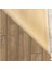 Pvc Kaymaz Taban Salon Mutfak Yatak Odası Halısı Yolluk I-CK-683 2