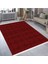 Pvc Kaymaz Taban Salon Mutfak Yatak Odası Halısı Yolluk I-CK-685 1