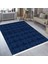 Pvc Kaymaz Taban Salon Mutfak Yatak Odası Halısı Yolluk I-CK-684 1
