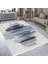 Pvc Kaymaz Taban Salon Mutfak Yatak Odası Halısı Yolluk I-CK-689 1