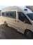 (Boyasız) Ford Transit Maşpiel 2014-2018 Arası Uyumlu 2