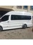 (Boyasız) Ford Transit Maşpiel 2014-2018 Arası Uyumlu 3