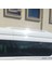 (Boyasız) Ford Transit Port Bagaj 2014-2018 Arası Uyumludur 2