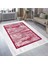 Pvc Kaymaz Taban Salon Mutfak Yatak Odası Halısı Yolluk I-CK-703 1